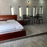 Khách sạn Trang Thùy